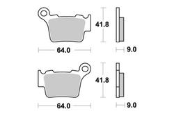 Takajarrupala Carbon KTM