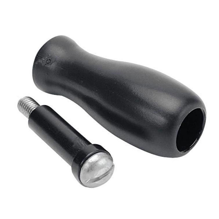 Scotty Takilan Kampi