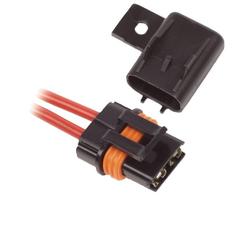 Blue Sea vesitiivis riippusulakepes&auml;