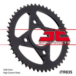 TAKARATAS R835-45