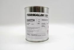 Hartsi Termalin 1 L