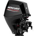 Mercury F25 Elpt Efi uusi perämoottori