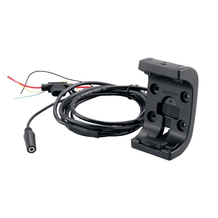 Garmin Montana/Monterra -sarjojen asennusteline