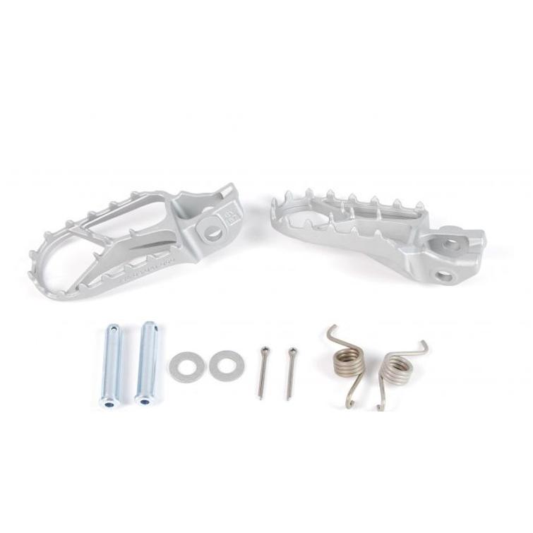 FOOTREST-SET 79603040033