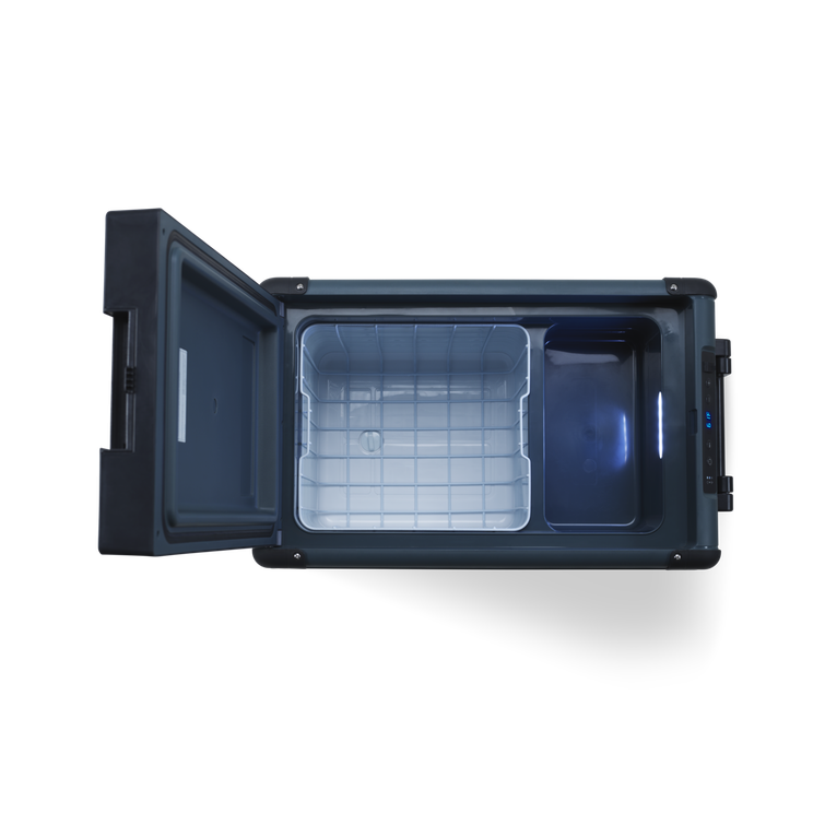 Dometic CFX2 45 kylm&auml;laukku kompressorilla 45 litraa 12V/24V