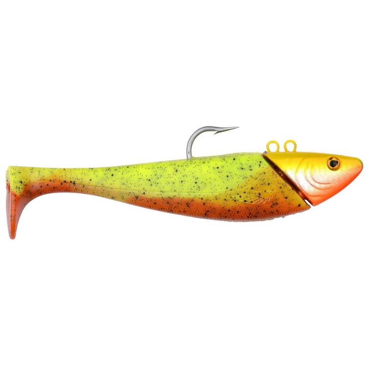 Mega Jig Shad 275g 20cm