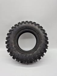 Lumilingon rengas 4.10-6