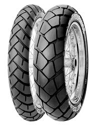 TOURANCE 130/80 R 17 65H