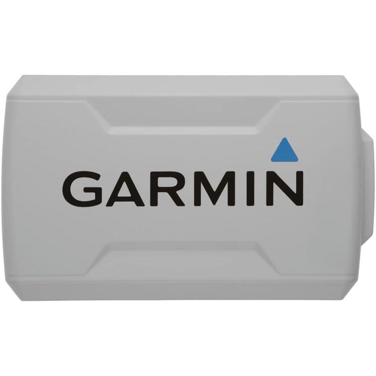 Garmin Striker Vivid 5cv näytönsuoja