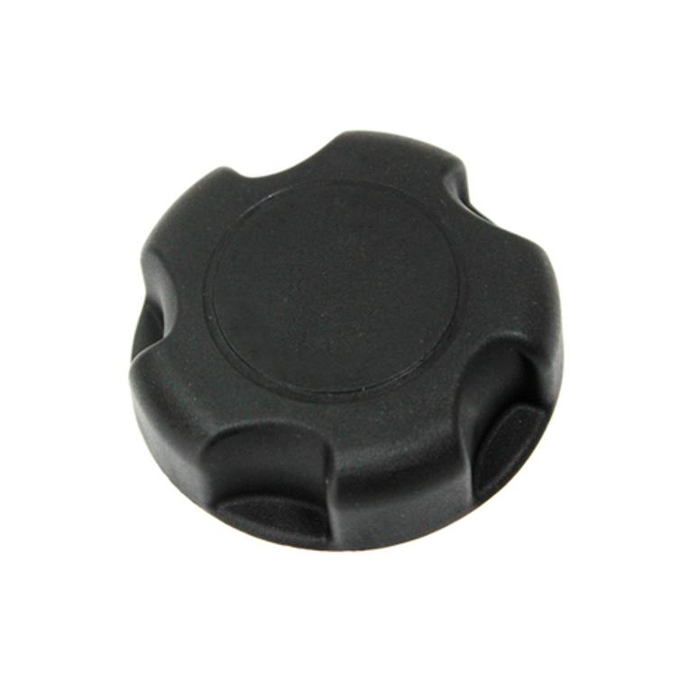 Tankinkorkki Arctic Cat/Polaris