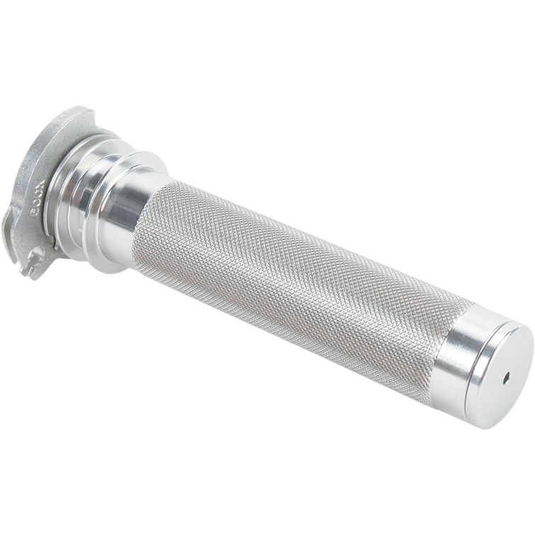 Kaasukahvan alumiiniholkki sx50/65