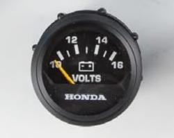 Volttimittari 37450-ZW5-000ZA