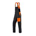 Stihl Function Core avohaalarit
