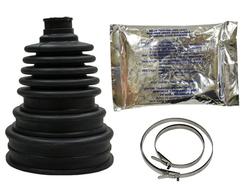 Suojakumisarja yleismalli 20 x 60/74/86 x 127mm