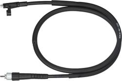 Nopeusmittarin vaijeri 44830-MR1-000