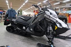 Prostar S4 Nordic Pro 146"