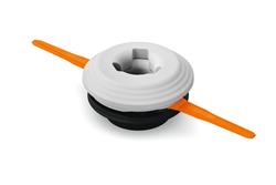 Stihl ter&auml;leikkuri Polycut 48-2