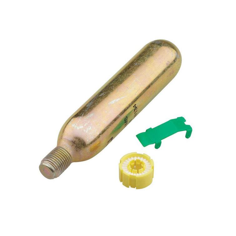 Automaattiliivin huoltosarja 38g Halkey Roberts (HR)