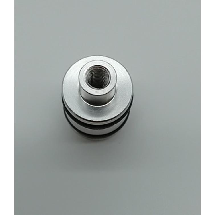 Throttle insert Renthal