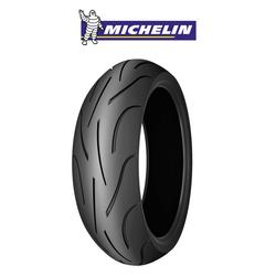 180/55-17 ZR 73W, MICHELIN Pilot Power 2CT, Taka TL