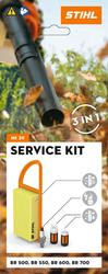 Stihl Servicekit 39 (BR 500, BR 550, BR 600, BR 700)