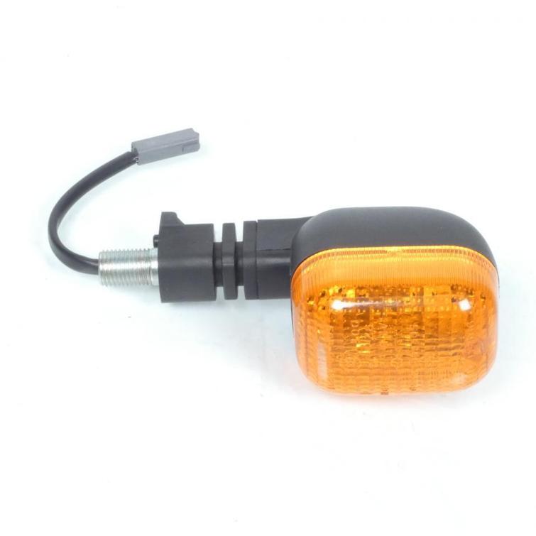 Vilkku DL1000