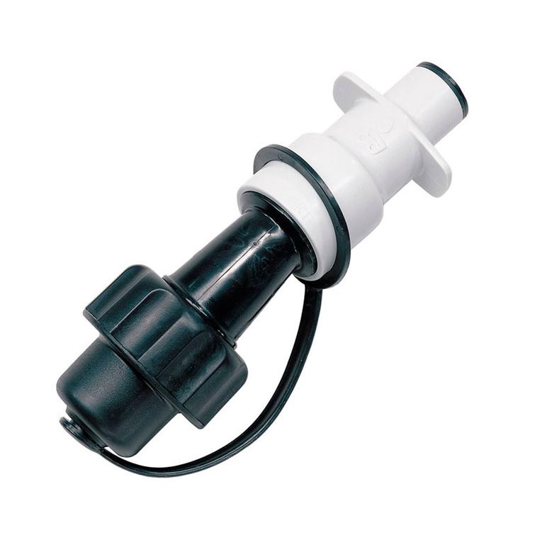 Stihl Ylit&auml;ytt&ouml;suulake Ter&auml;ketju&ouml;ljylle