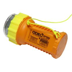 Odeo Flare LED-soihtu eVDSD kelluva