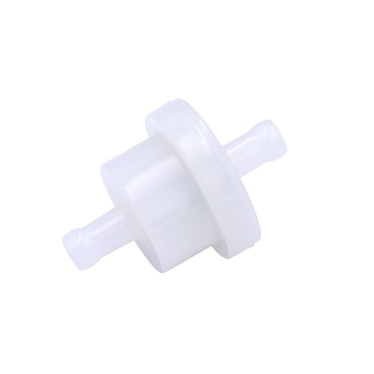 Polttoainesuodatin 15410-98500