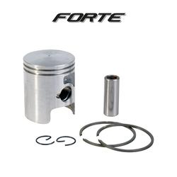 M&Auml;NT&Auml; DERBI SENDA