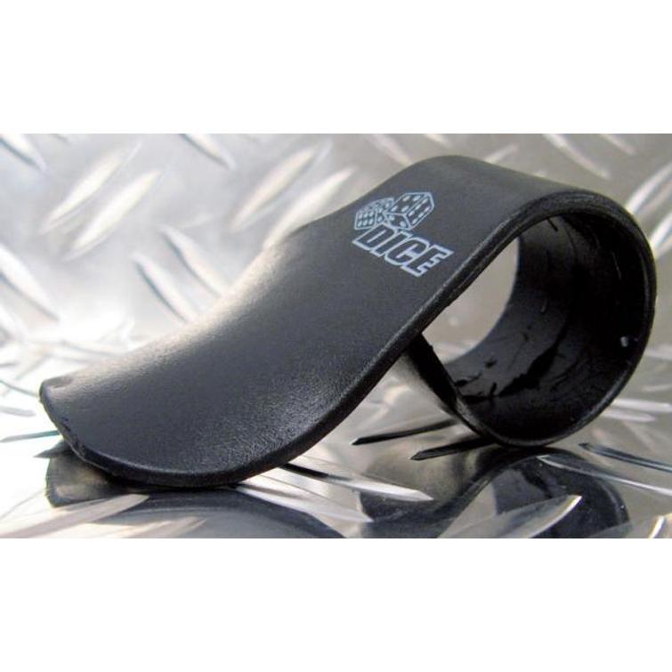 Kaasuk&auml;den tuki