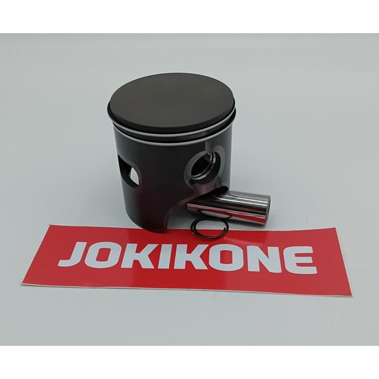 Polaris 900 Kit Piston 2203098