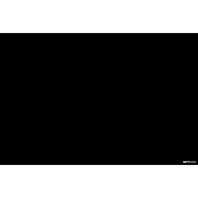 F5AMHS Perämoottori