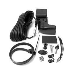 Garmin Dual Beam kaikuanturi (4-pinninen liitin)