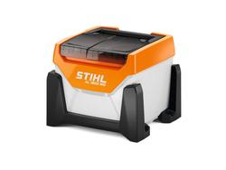 Stihl AL 1802.0 MO pikalaturi