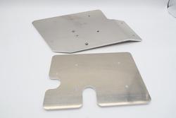 Keulamoottoriteline Buster S 17->, S1 17->, Scc 17->, M 18->