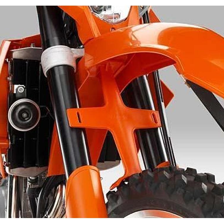 Etup&auml;&auml;n kuljetustuki