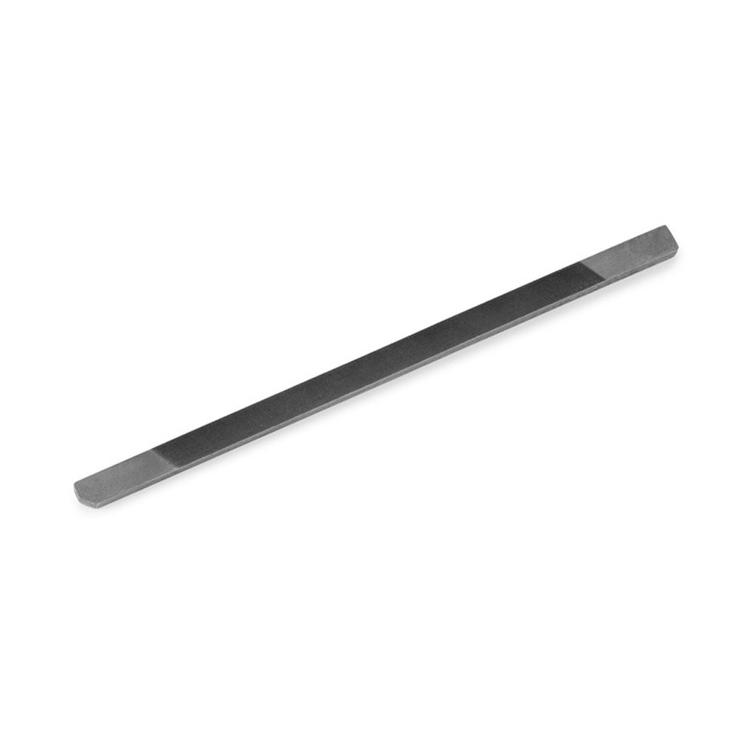 Stihl Litte&auml; viila 2-in-1 Viilanpidikkeelle