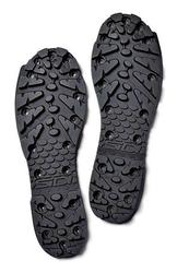 SIDI Enduro E1 SRS sole pair CF2 Koko 40-42