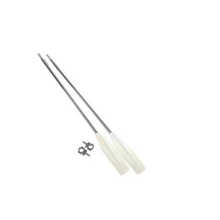 Soutusarja Buster Mini, sis. airot 1pari ja hankaimet 1 pari