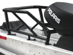 Takatavarateline Polaris 2878156