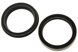 Etuhaarukan Tiivistesarja 51490-KZ3-J11