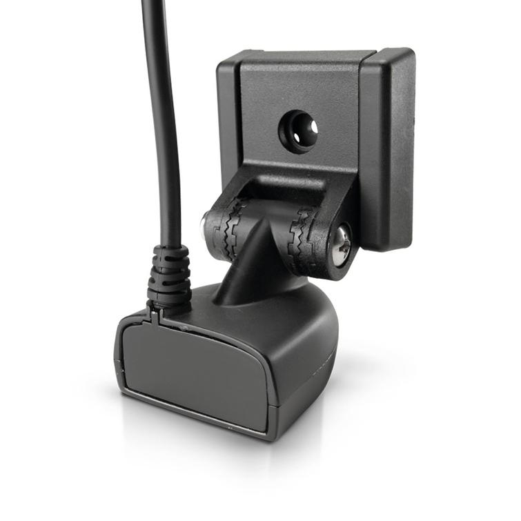 XNT-9-20T yleisper&auml;peilianturi