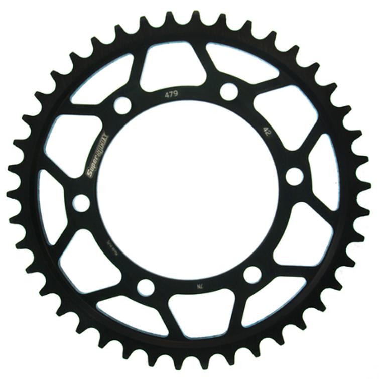 Supersprox/JT Takaratas Ter&auml;s 479-45