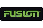 Fusion