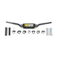 Micro Handlebar Kit KTM