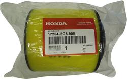 Honda Ilmansuodatin 17254-HC5-900