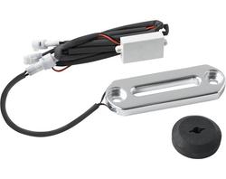 Automaattinen kuormituskatkaisin