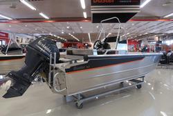 Buster Mcc 2026 ja F40 Fetl kauden -26 UUTUUS nyt esill&auml; meill&auml;!