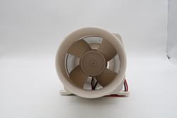 TMC Tunnelipuhallin 76mm 12V / 3390 l/min